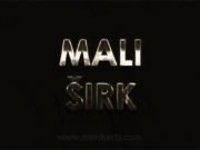 mali širk