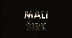 mali širk