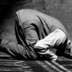 namaz-640-12