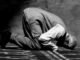 namaz sedzda