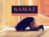 namaz sedzda