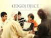 odgoj djece u islamu