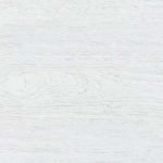 sidebar-clear-white-wooden-340