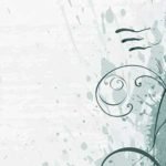 sidebar-floral-bg-340