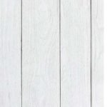 sidebar-white-bg