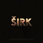 sirk-640