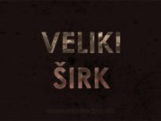 veliki širk
