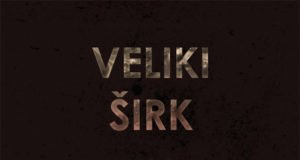 veliki širk