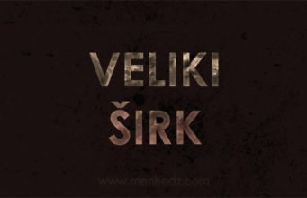 veliki širk