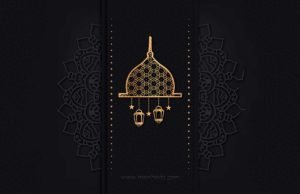 islamska slika