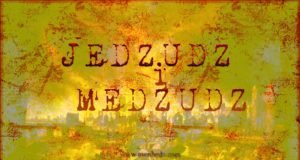 Jedzudz i Medzudz