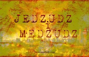 Jedzudz i Medzudz