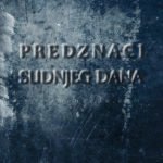 predznaci-sudnjeg-dana-1280-888-3
