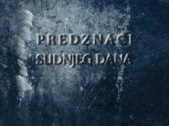 predznaci Sudnjeg dana