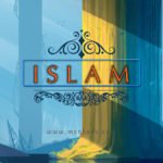 ISLAM-1280-5