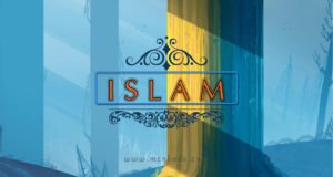 islam slika