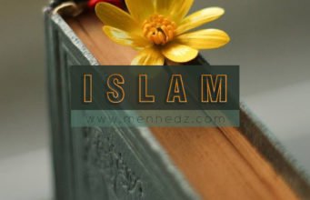 islam