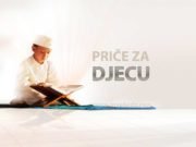 price za djecu