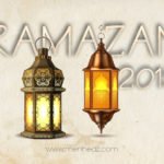 ramazan 2019