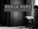 rukja kurs