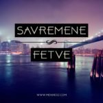 savremenefetve1920-web