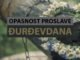 djurdjevdan