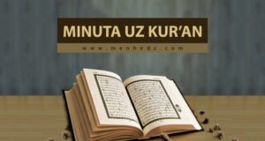 minuta-uz-kuran