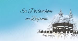 Bajram