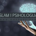 Islam i psihologija