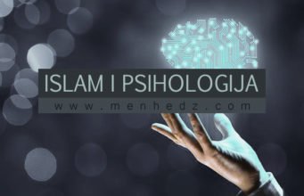 Islam i psihologija