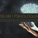 Islam i psihologija