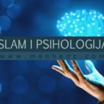 Islam i psihologija