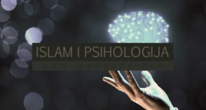 Islam i psihologija