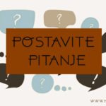 postavite-pitanje-2