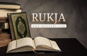 rukja, liječenje Kur'anom