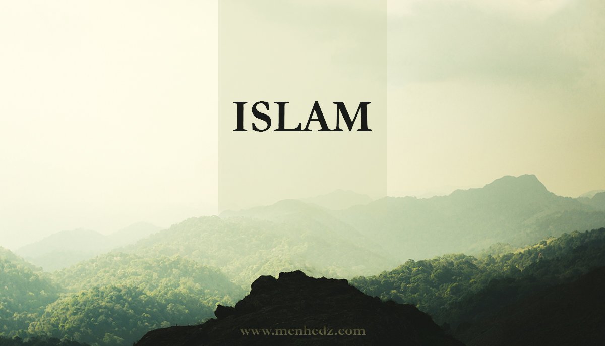 ISLAM