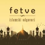 fetve-islamski-odgovori