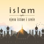 islam-vjera-istine