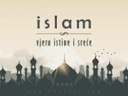 islam vjera istine