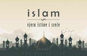 islam vjera istine