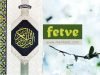 fetve, islam