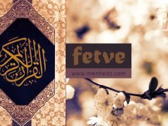 fetve, islam