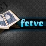 fetve 1280