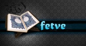 fetve, islam