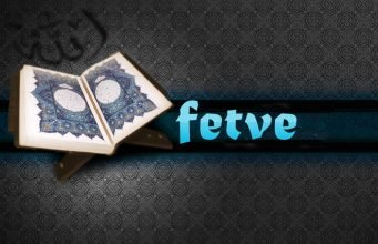 fetve, islam