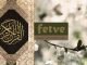 fetve, islam