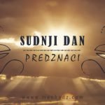 Sudnji dan