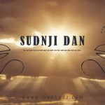 Sudnji dan