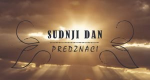 Sudnji dan