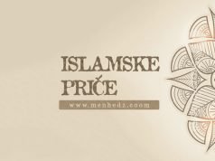 islamske price